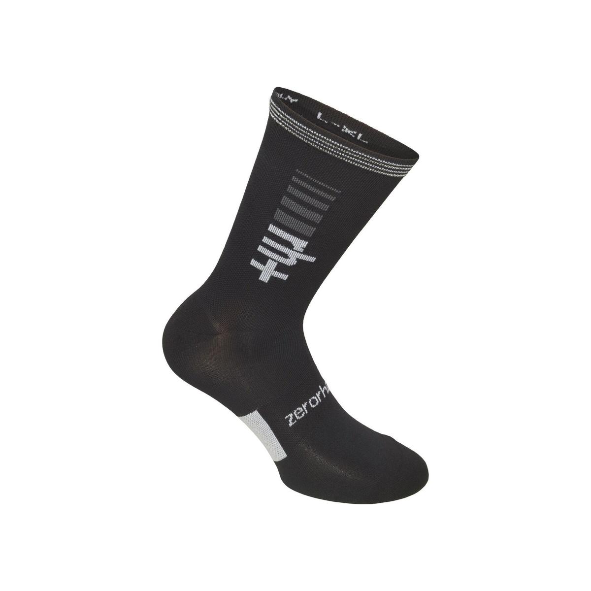 product/r/h/rh_ecx9204-910.jpg