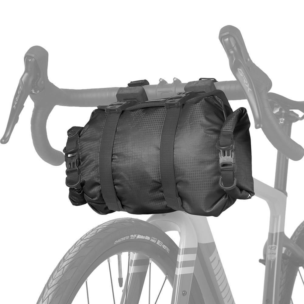 product/r/h/rhinowalk_rhino-rk9400bk_noir_1.jpg