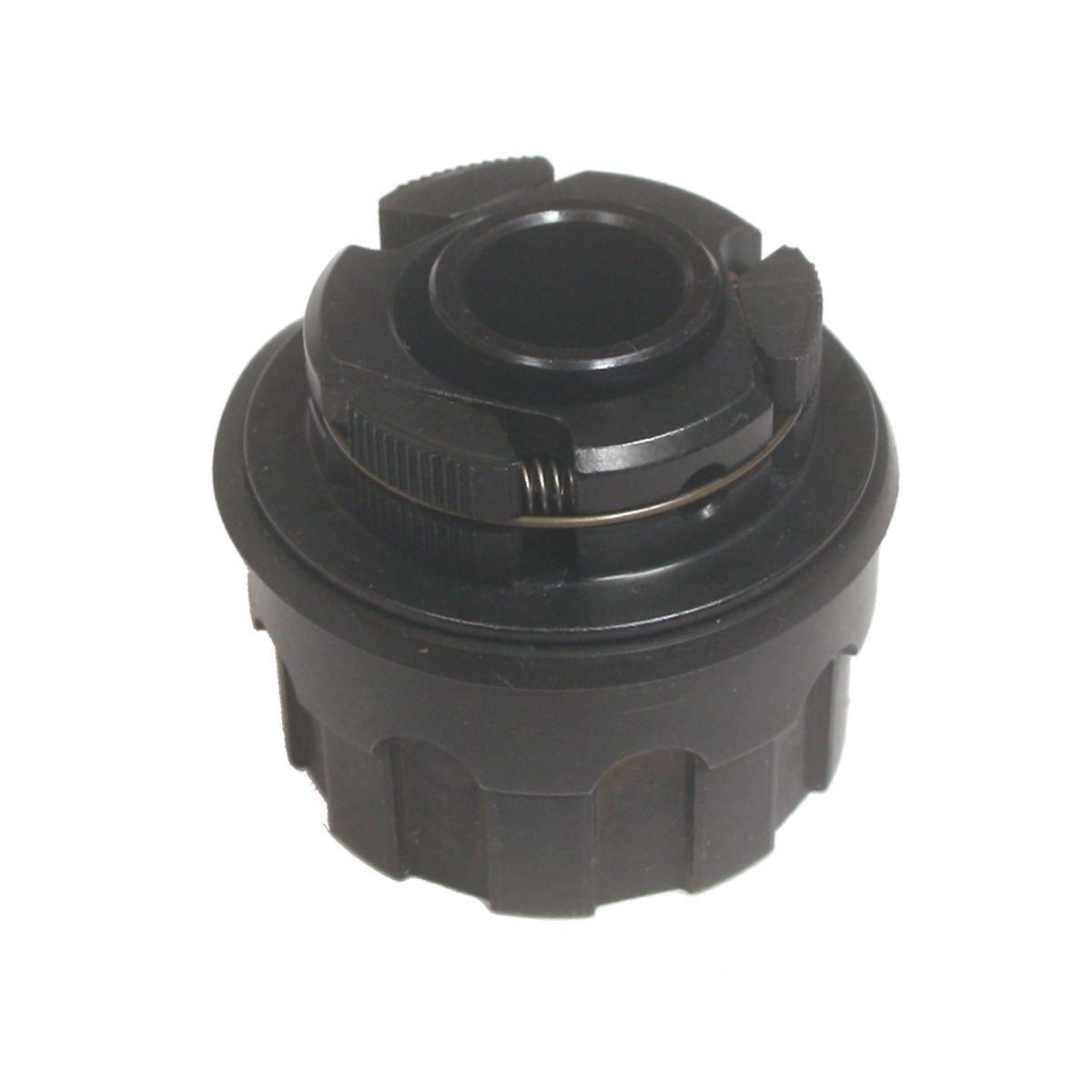 product/r/h/rhythm_rhyaces015.jpg