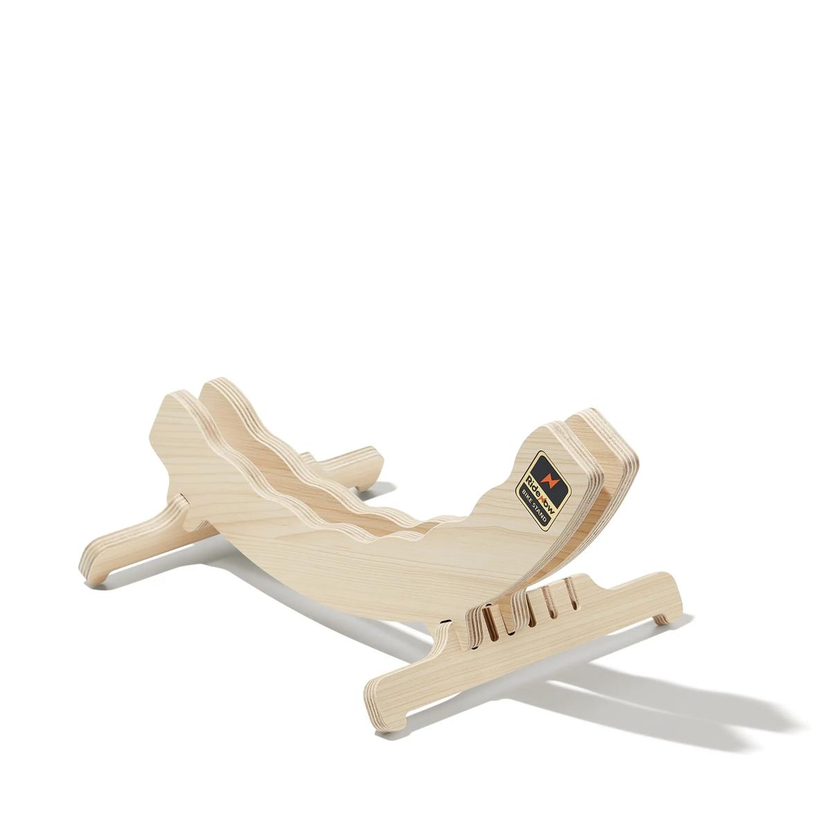 product/r/i/ridenow_rn_wbs_pino_pino_2.jpg