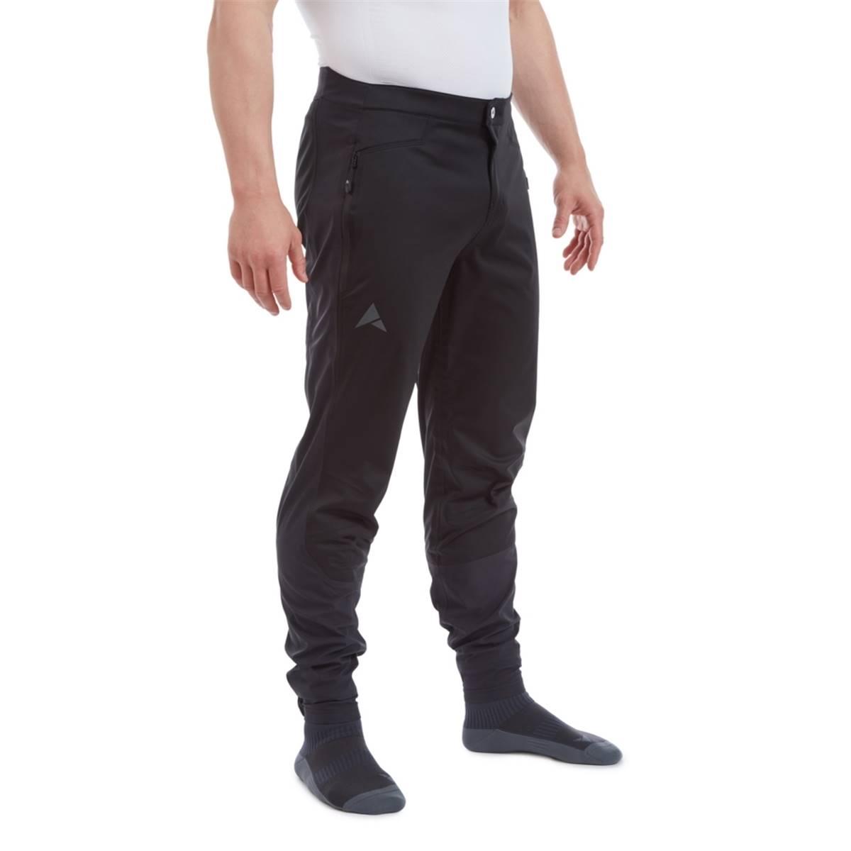 product/r/i/ridge4.jpg