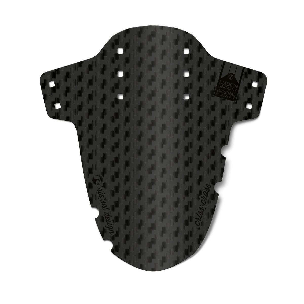 product/r/i/riesel-design_fe-cc015_carbon_1.jpg