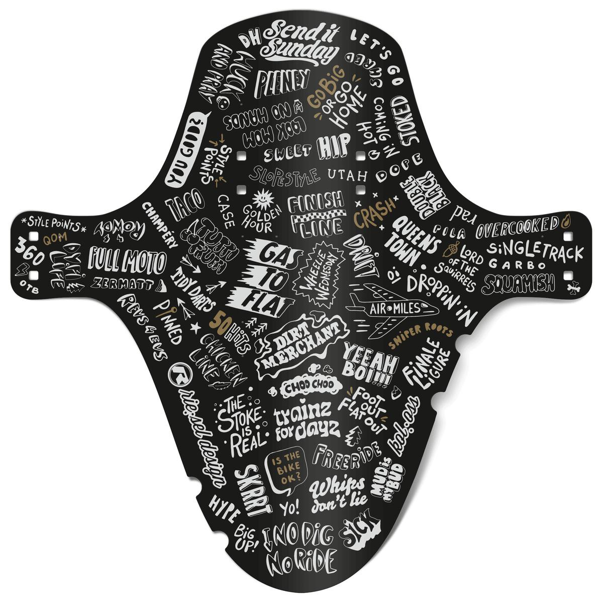 product/r/i/riesel-design_fe-k045_slang_1.jpg