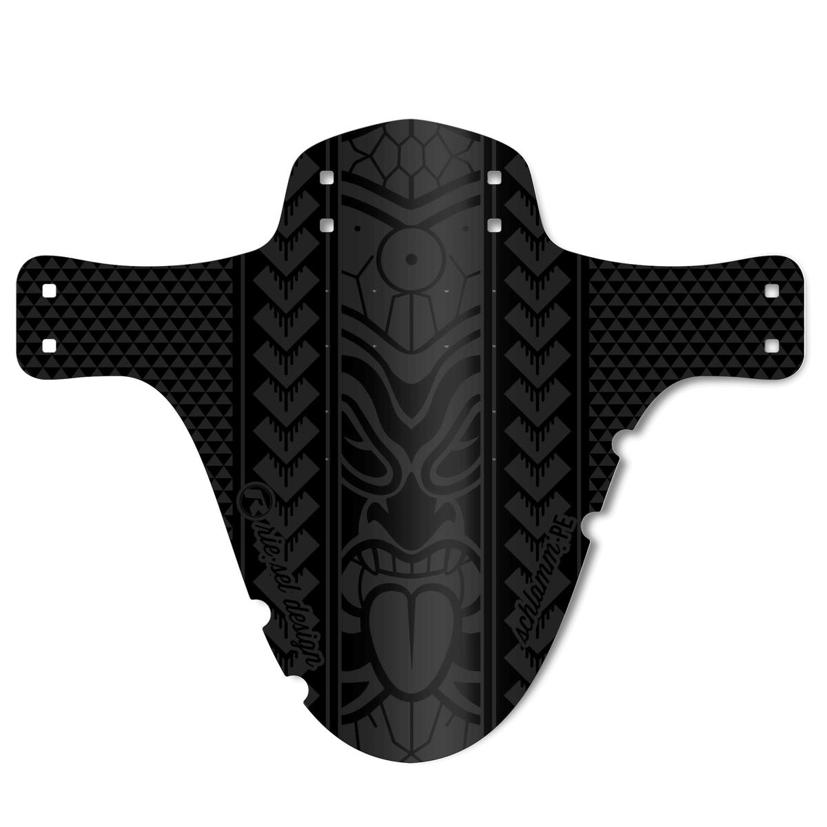 product/r/i/riesel-design_fe-s050_maori_1.jpg