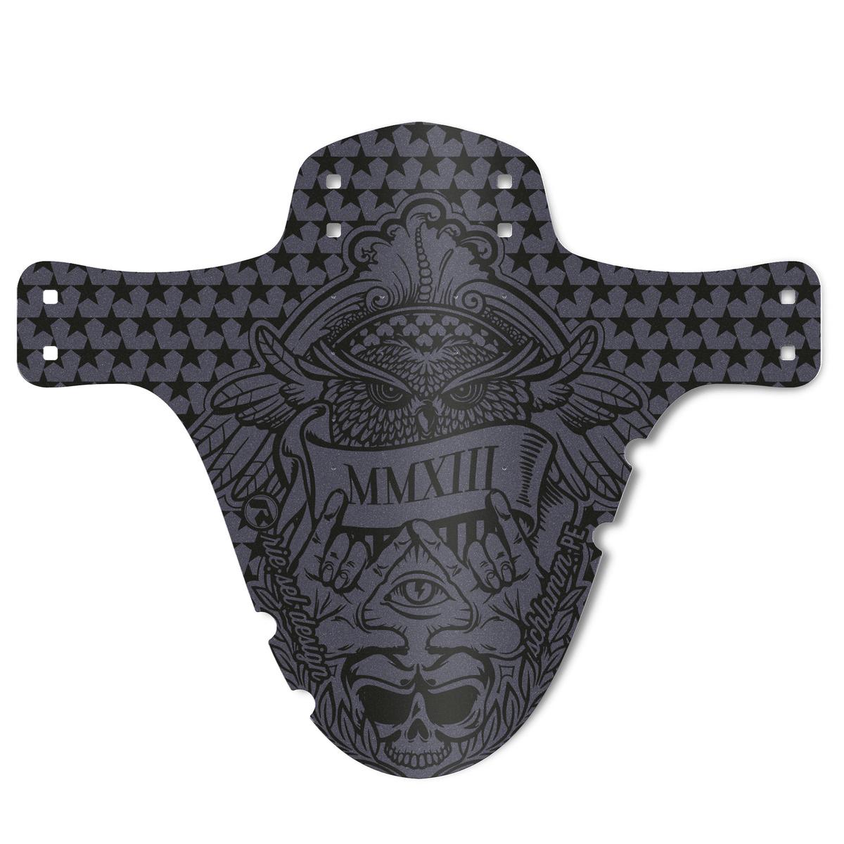 product/r/i/riesel-design_fe-s057_illuminati_1.jpg