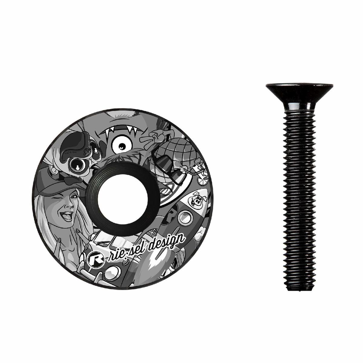 product/r/i/riesel-design_rh-d049.jpg