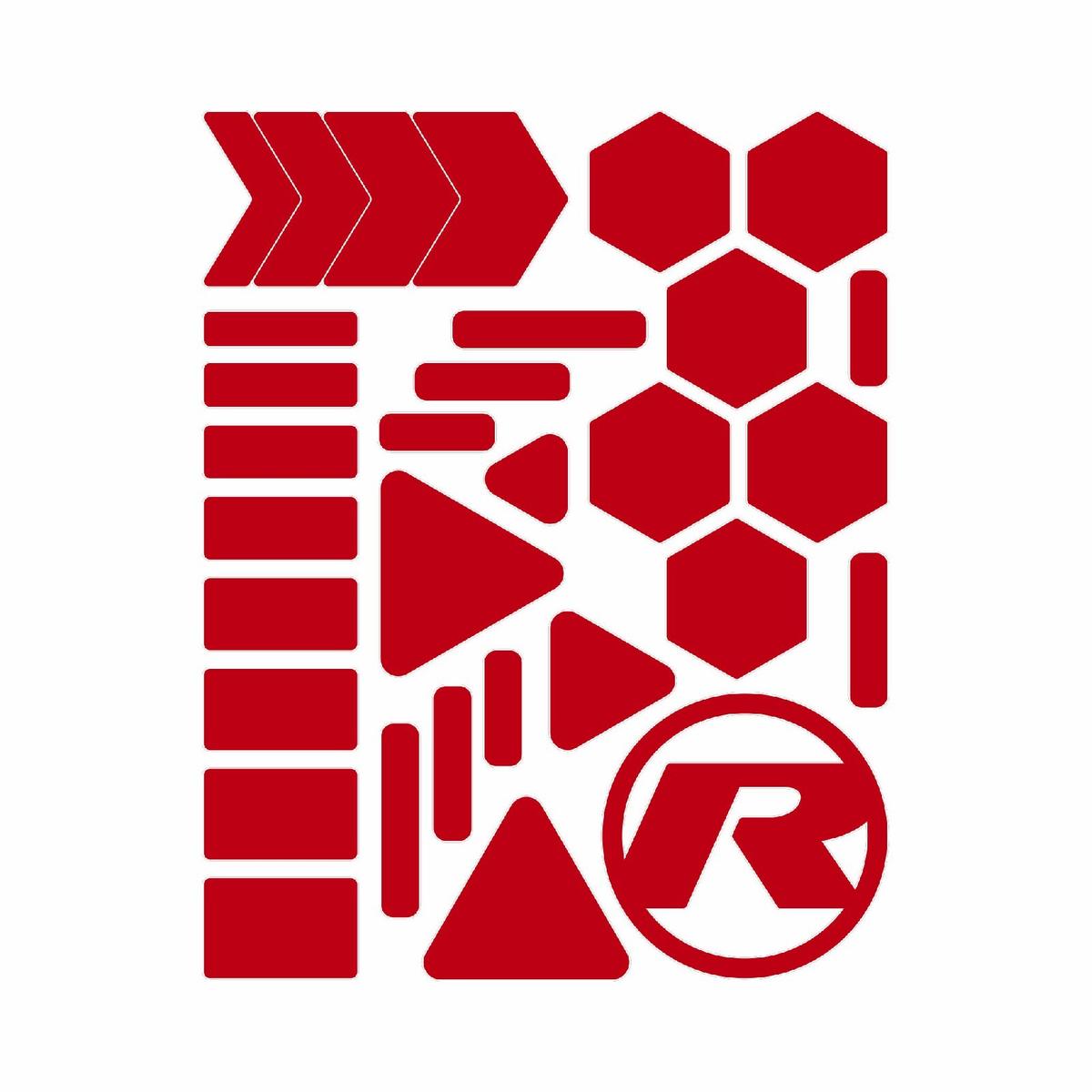 product/r/i/riesel-design_rr-r009_1.jpg