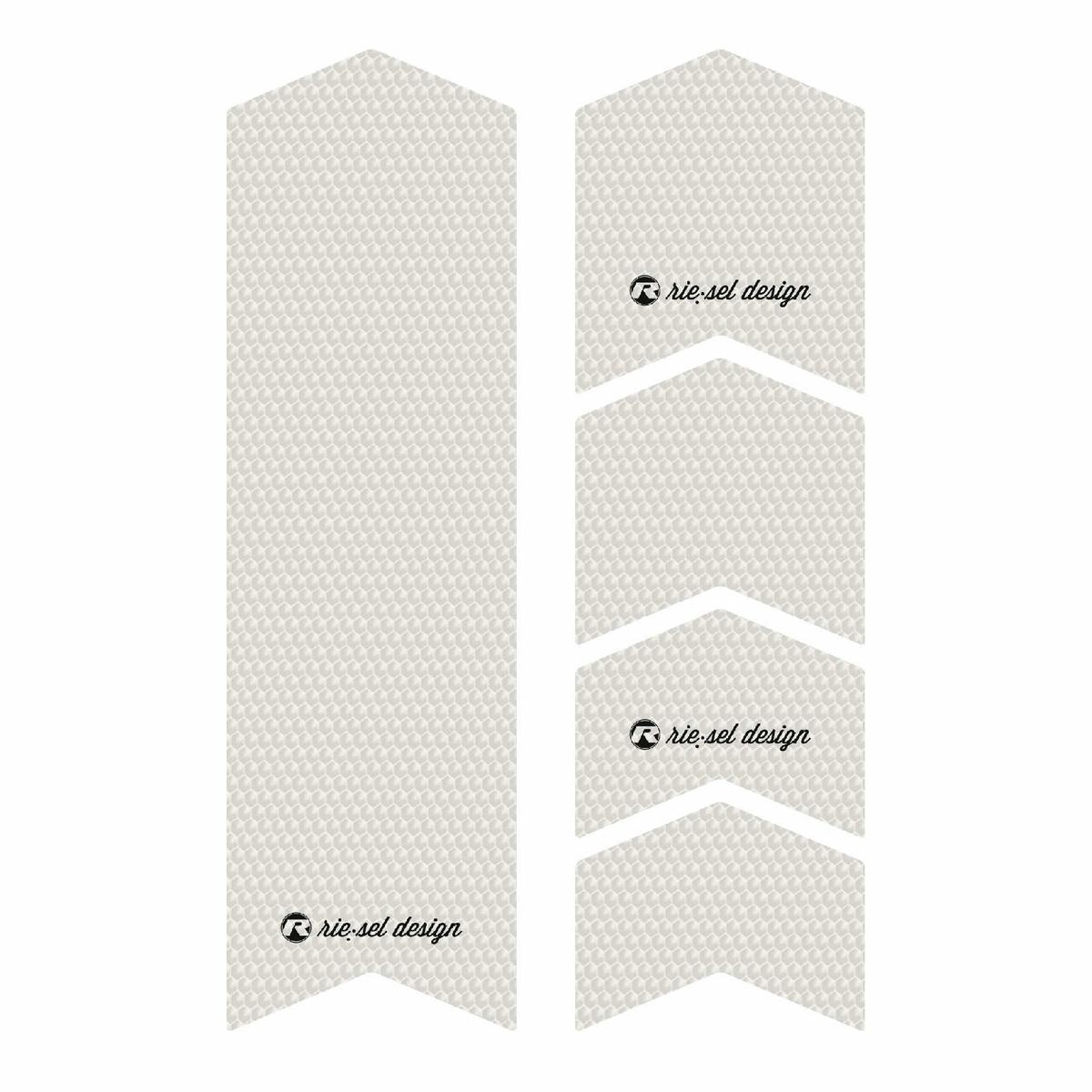 product/r/i/riesel-design_t3-et001_1.jpg