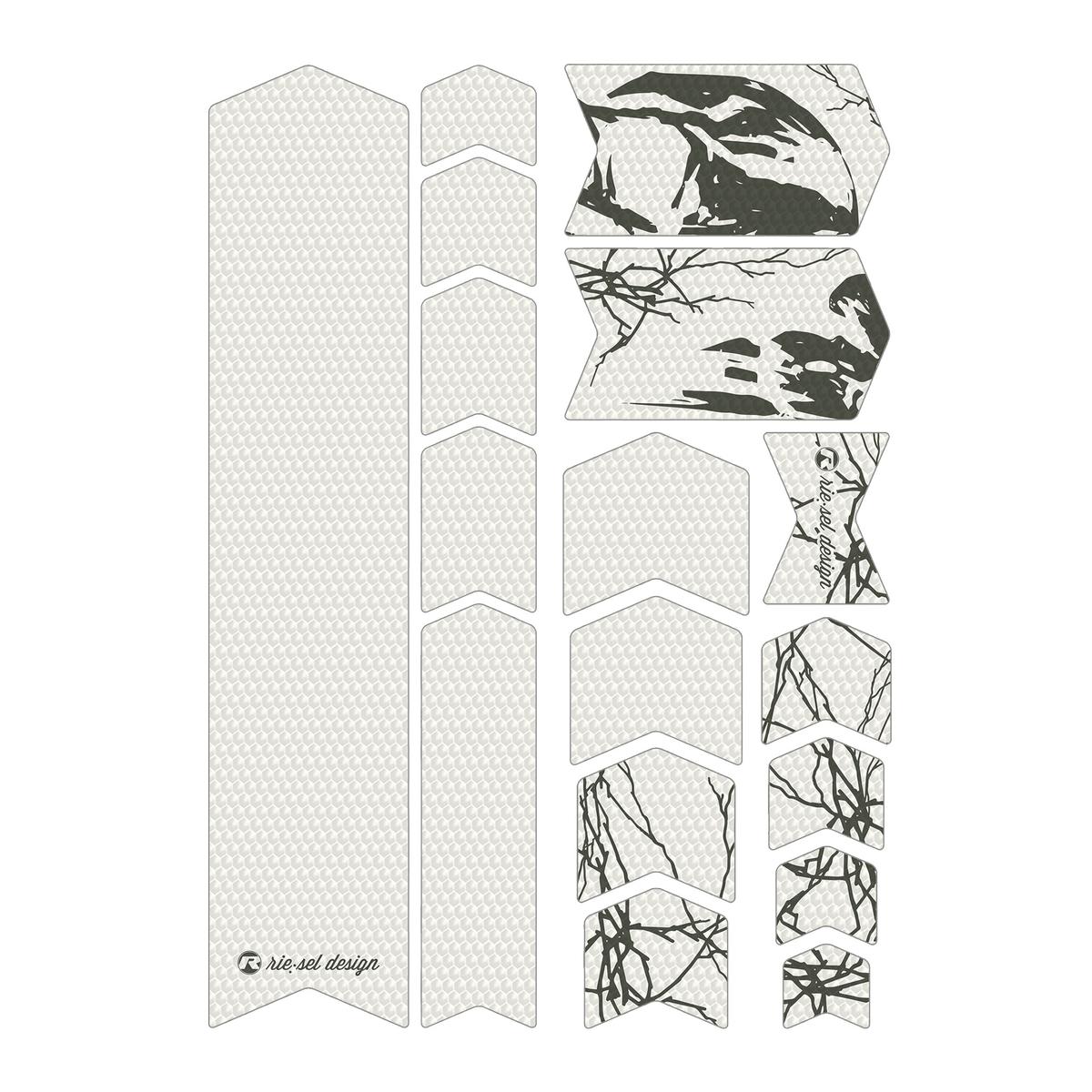 product/r/i/riesel-design_t3-f013_skull_1.jpg