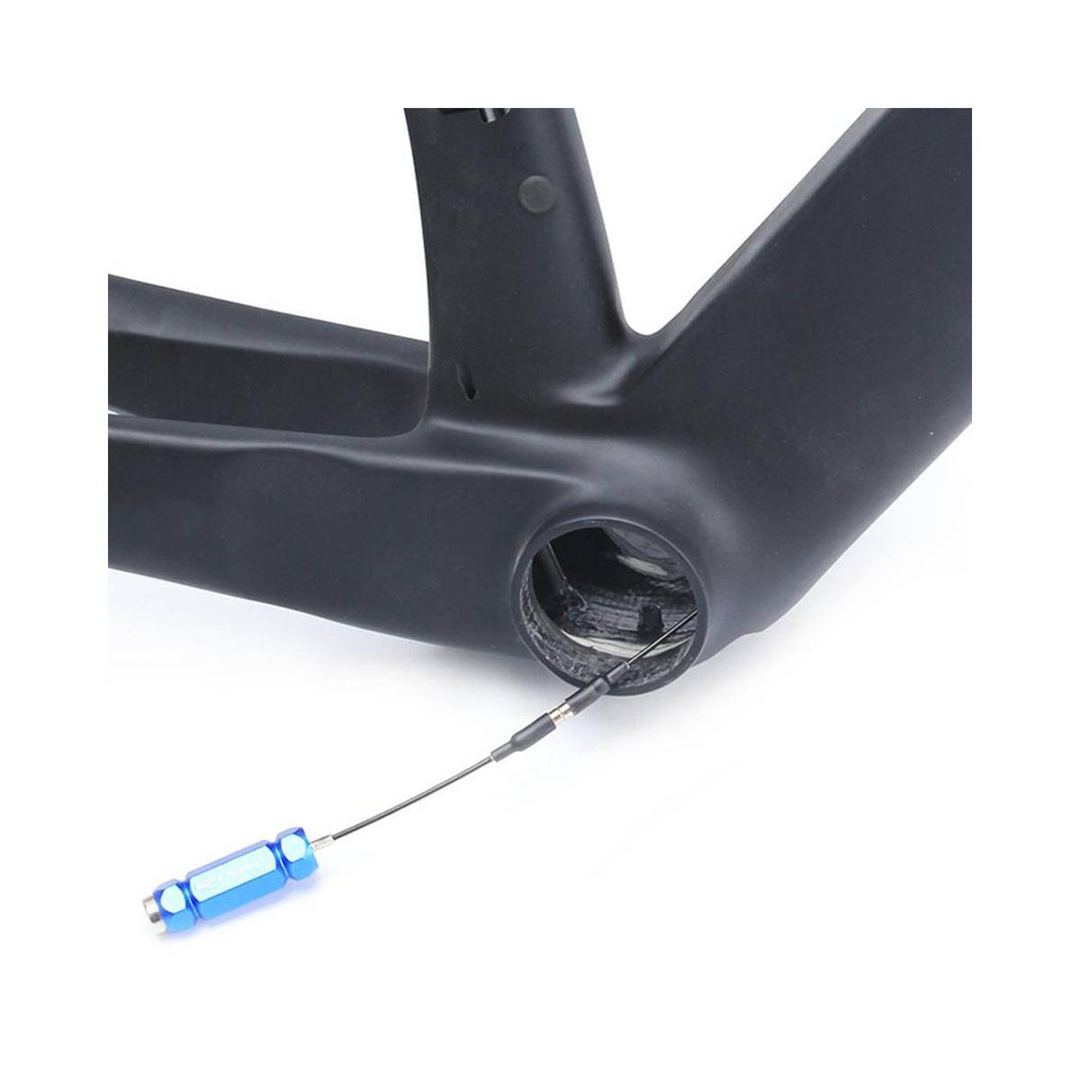 product/r/i/risk_h03-rl217_2.jpg