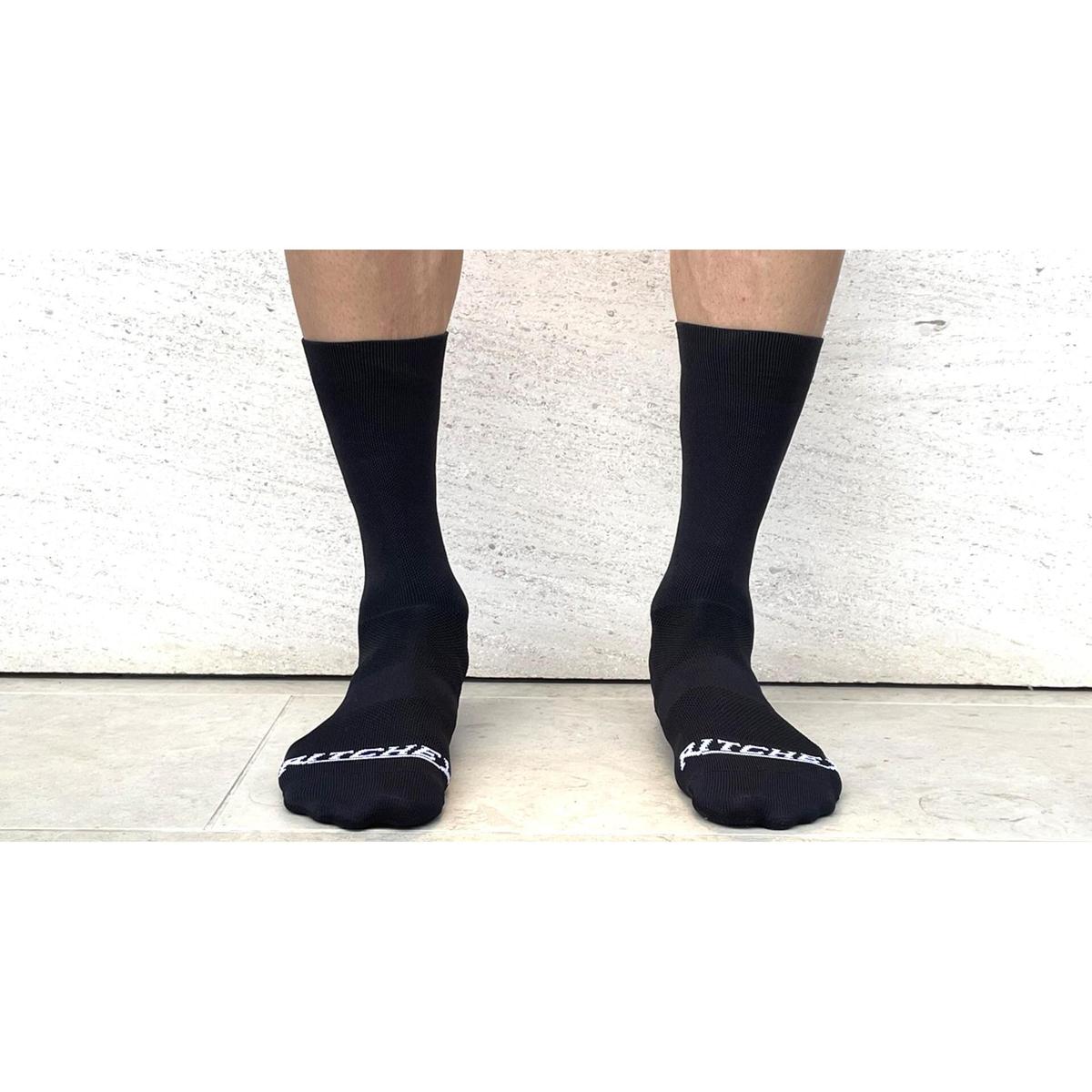 product/r/i/ritchey_15000007069_2.jpg