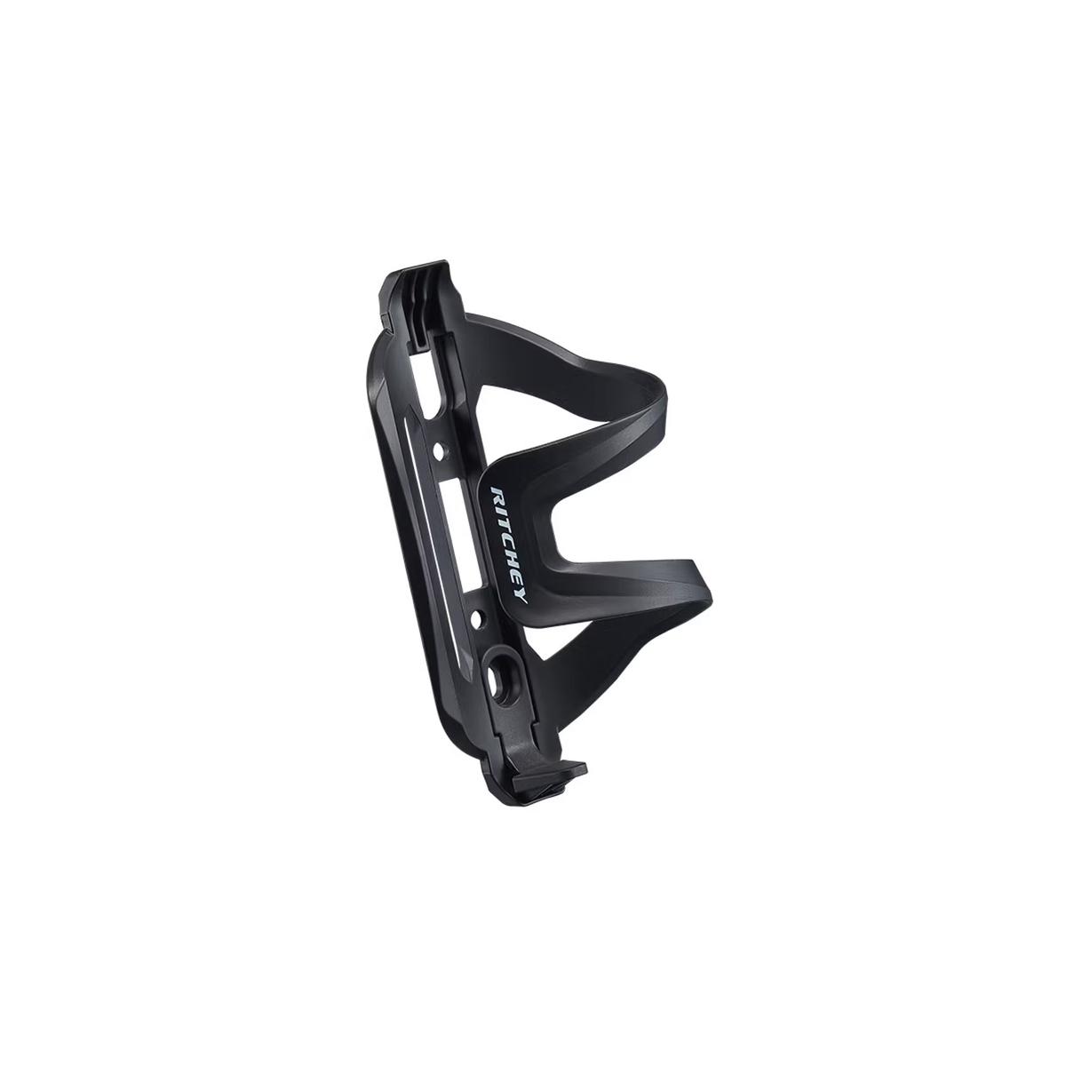 product/r/i/ritchey_15030817003_noir_1.jpg