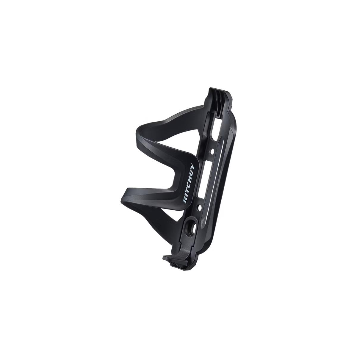 product/r/i/ritchey_15030817003_noir_2.jpg