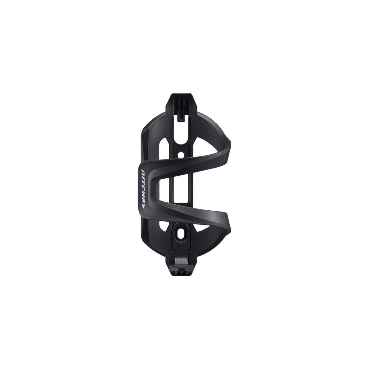 product/r/i/ritchey_15030817003_noir_3.jpg