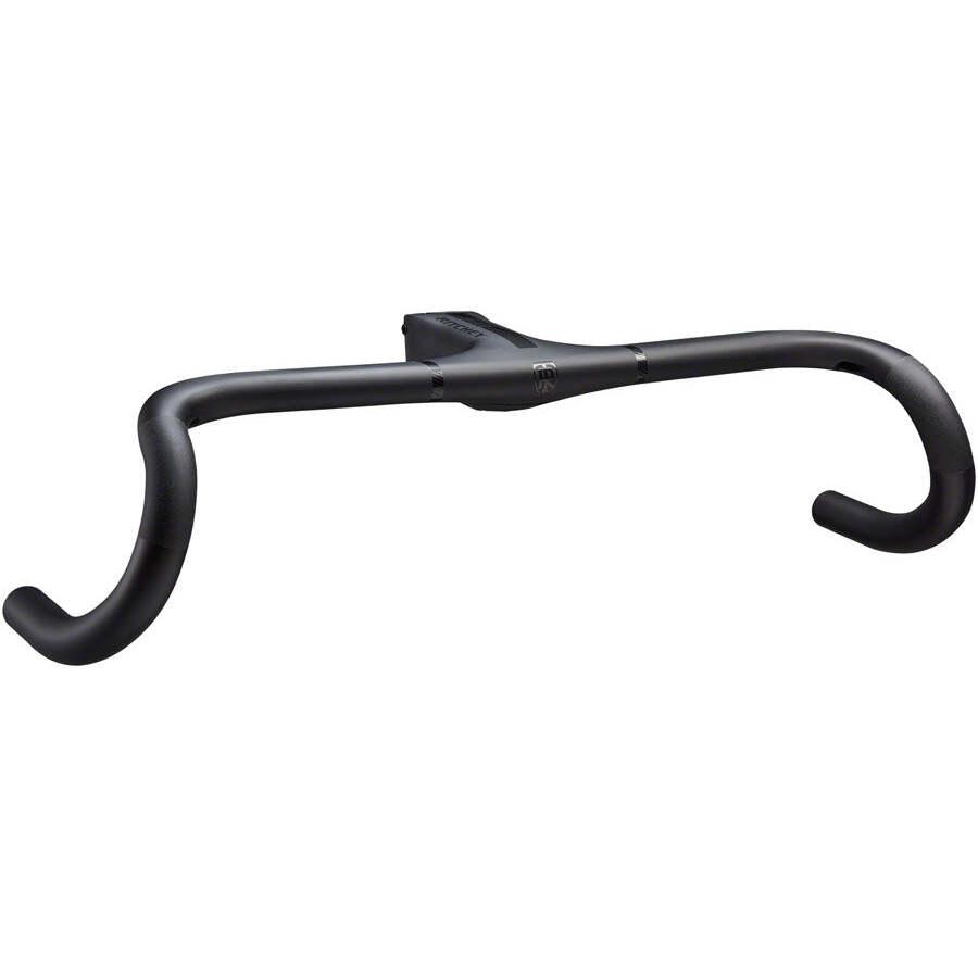 product/r/i/ritchey_30066117001_noir_1.jpg