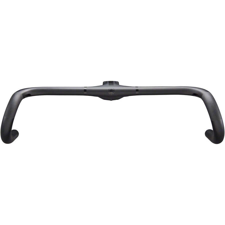 product/r/i/ritchey_30066117001_noir_2.jpg
