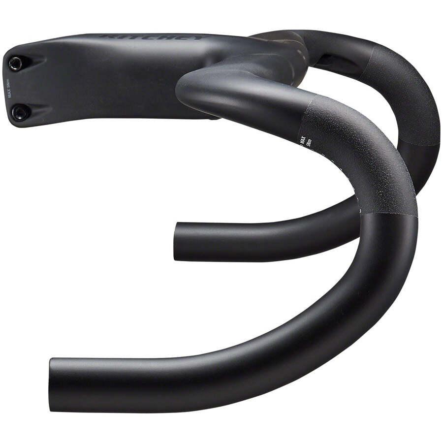 product/r/i/ritchey_30066117001_noir_5.jpg