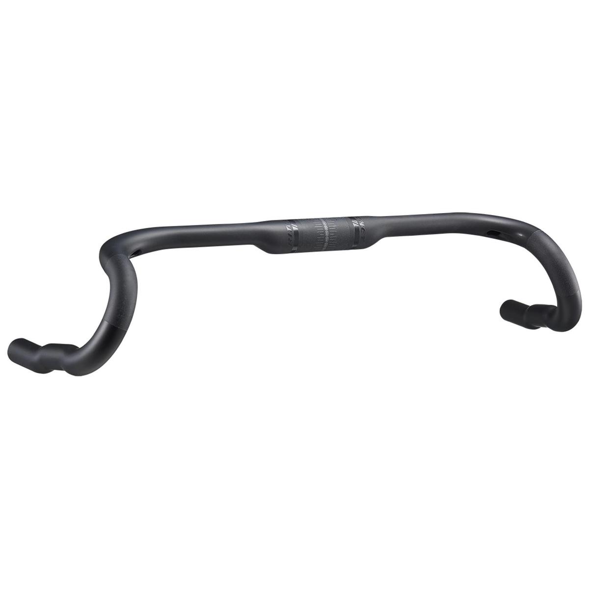 product/r/i/ritchey_30066117005_noir_1.jpg