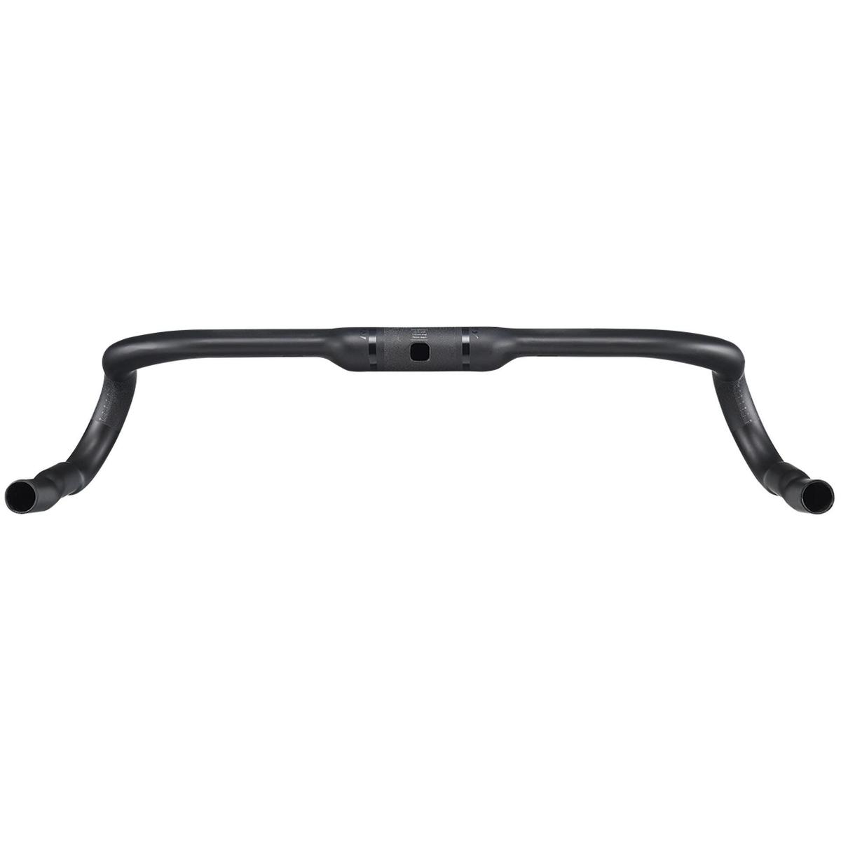 product/r/i/ritchey_30066117005_noir_2.jpg