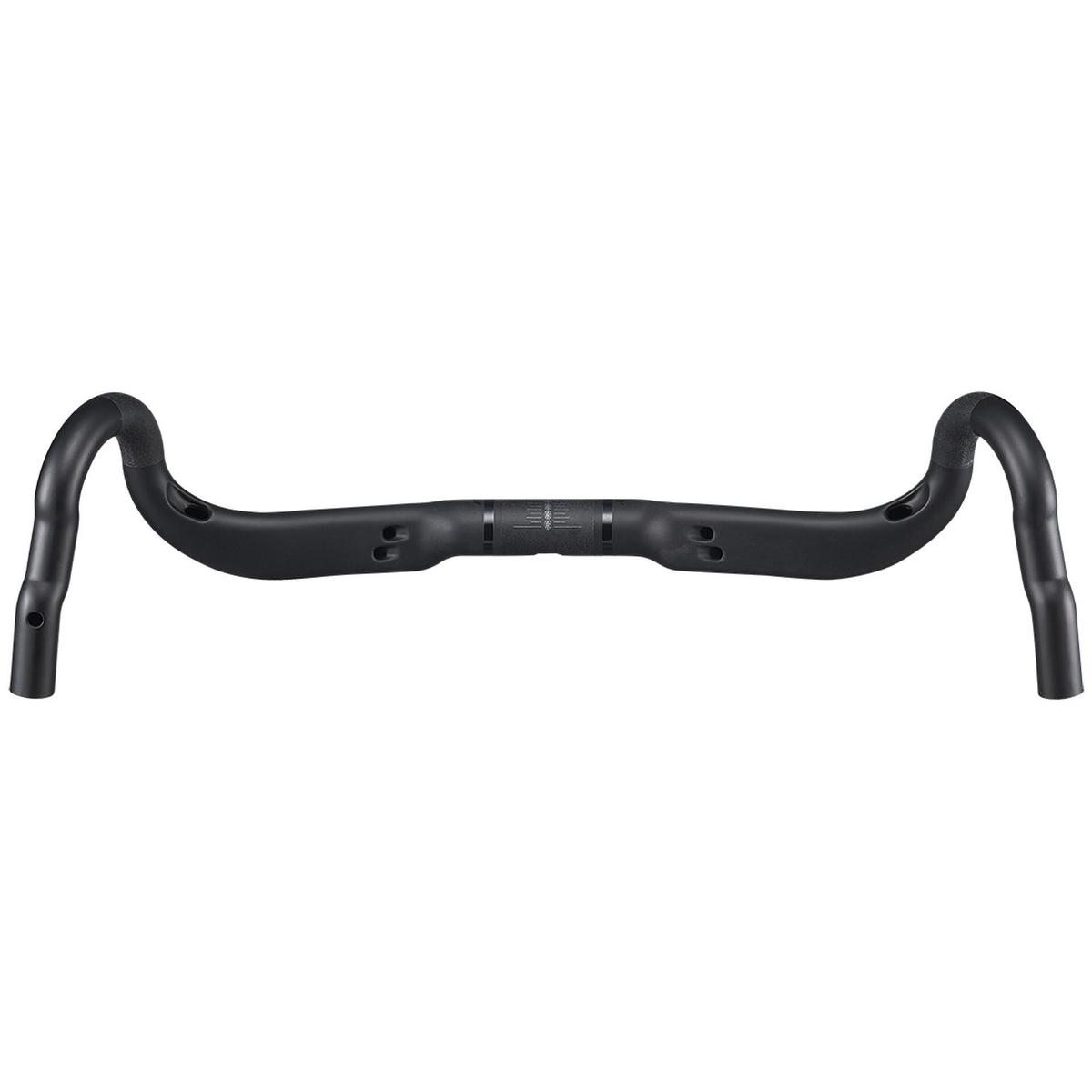 product/r/i/ritchey_30066117005_noir_3.jpg