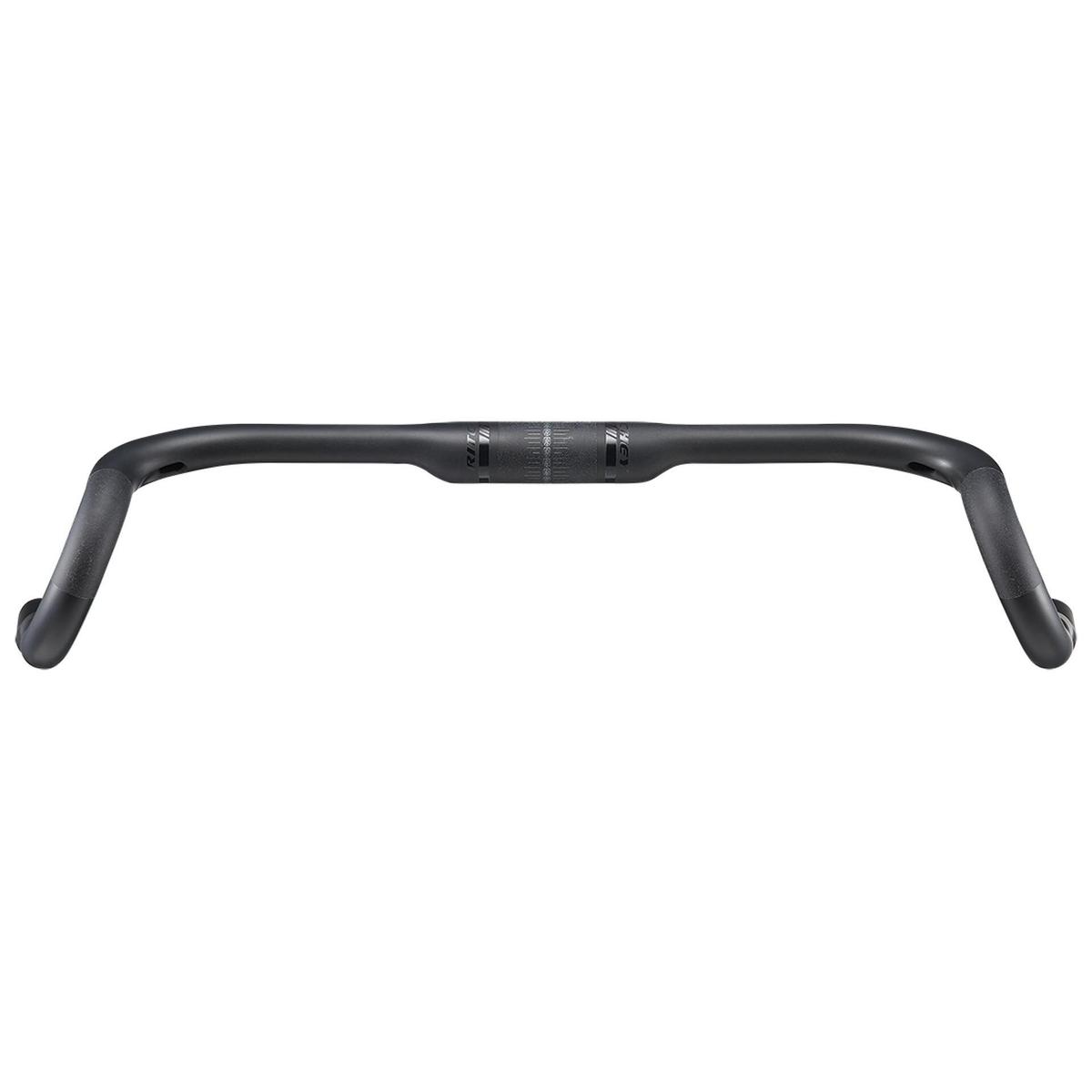 product/r/i/ritchey_30066117005_noir_4.jpg