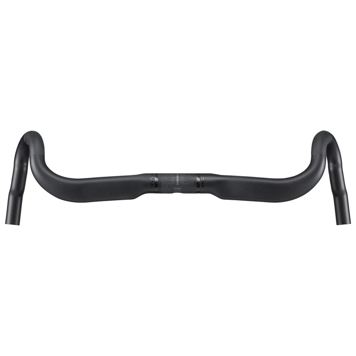 product/r/i/ritchey_30066117005_noir_6.jpg