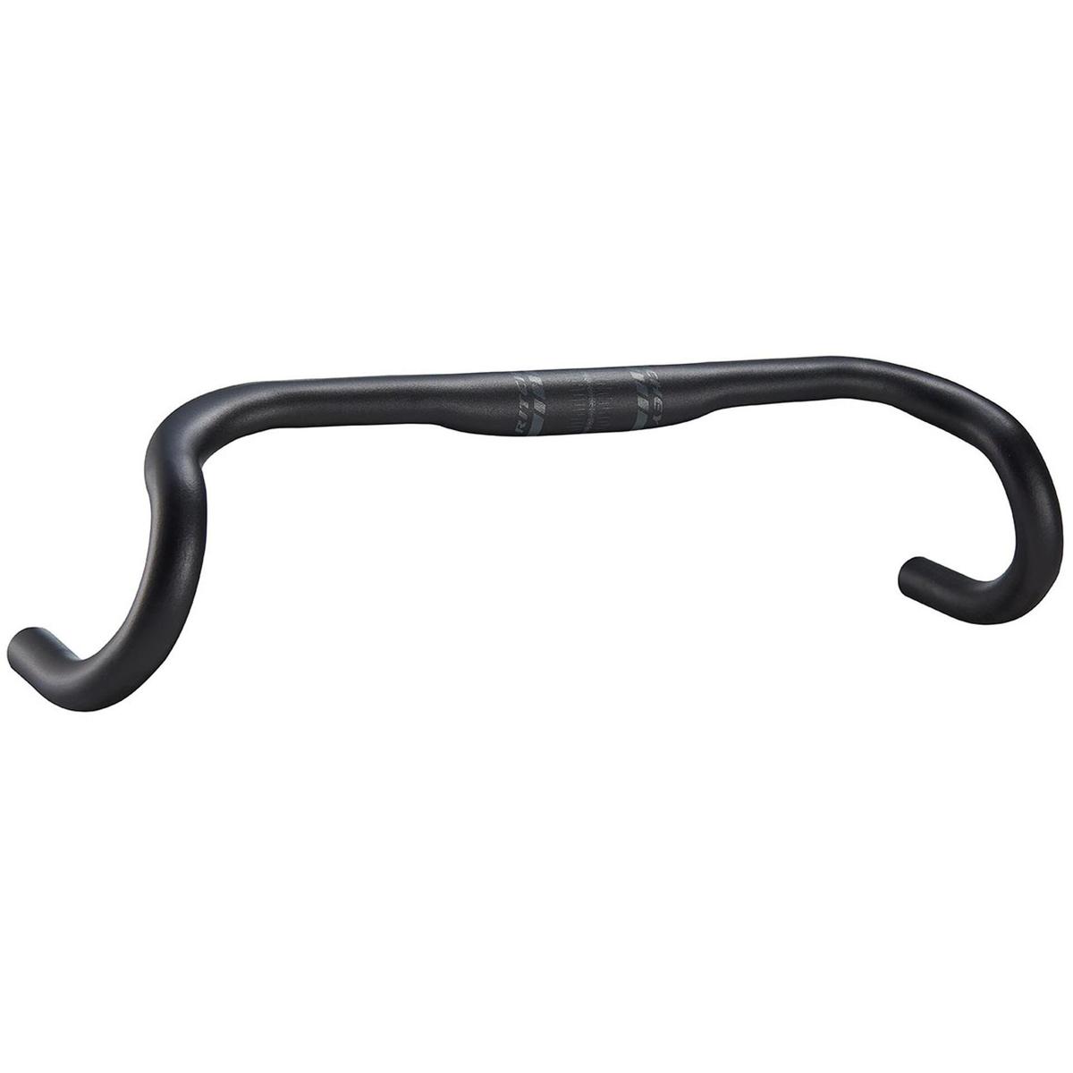 product/r/i/ritchey_30335317102_1.jpg