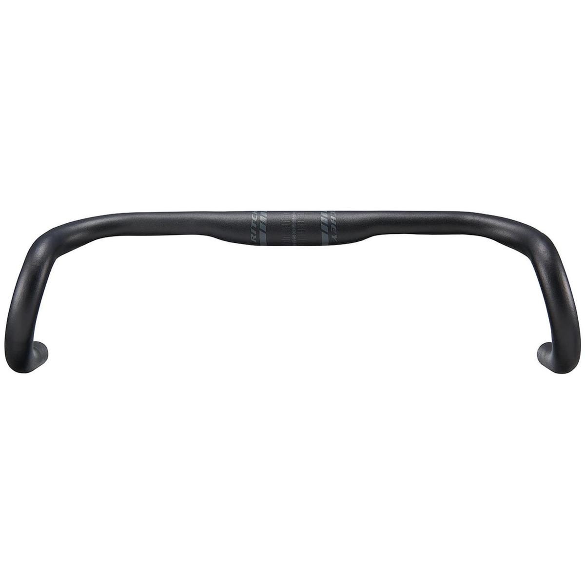 product/r/i/ritchey_30335317102_2.jpg