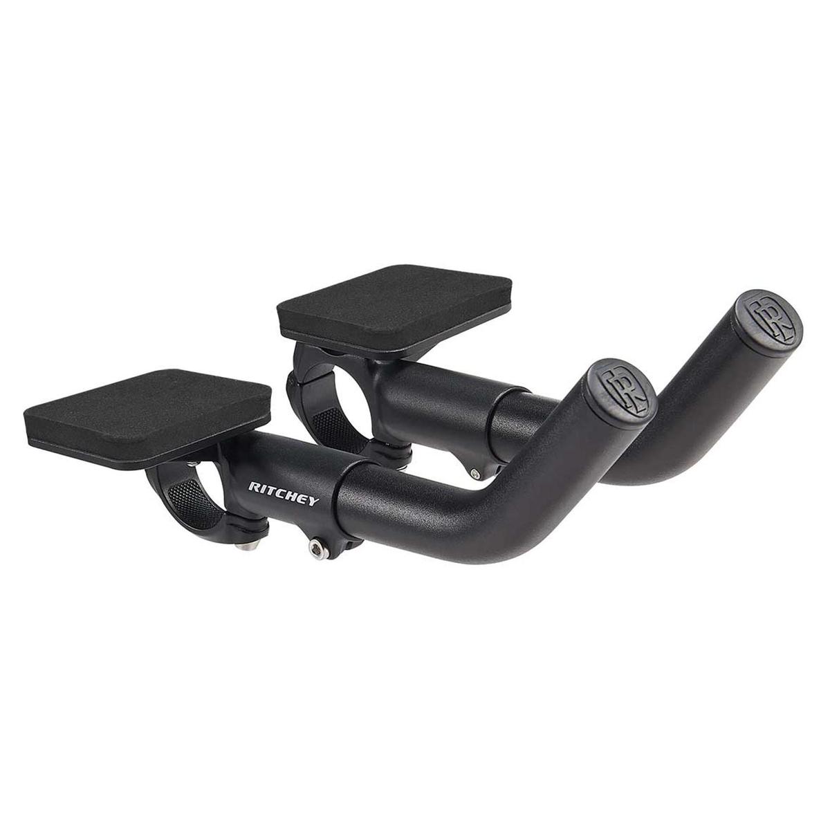 product/r/i/ritchey_30355317033_1.jpg