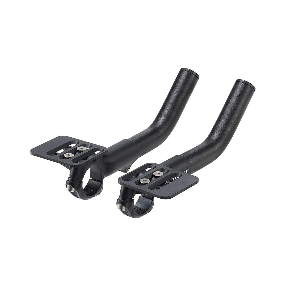 product/r/i/ritchey_30355317033_4.jpg