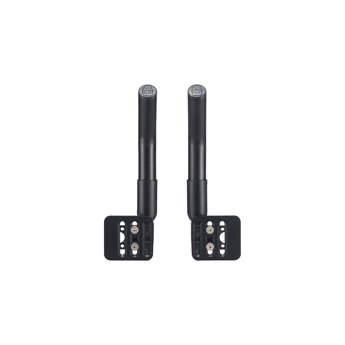 product/r/i/ritchey_30355317033_5.jpg