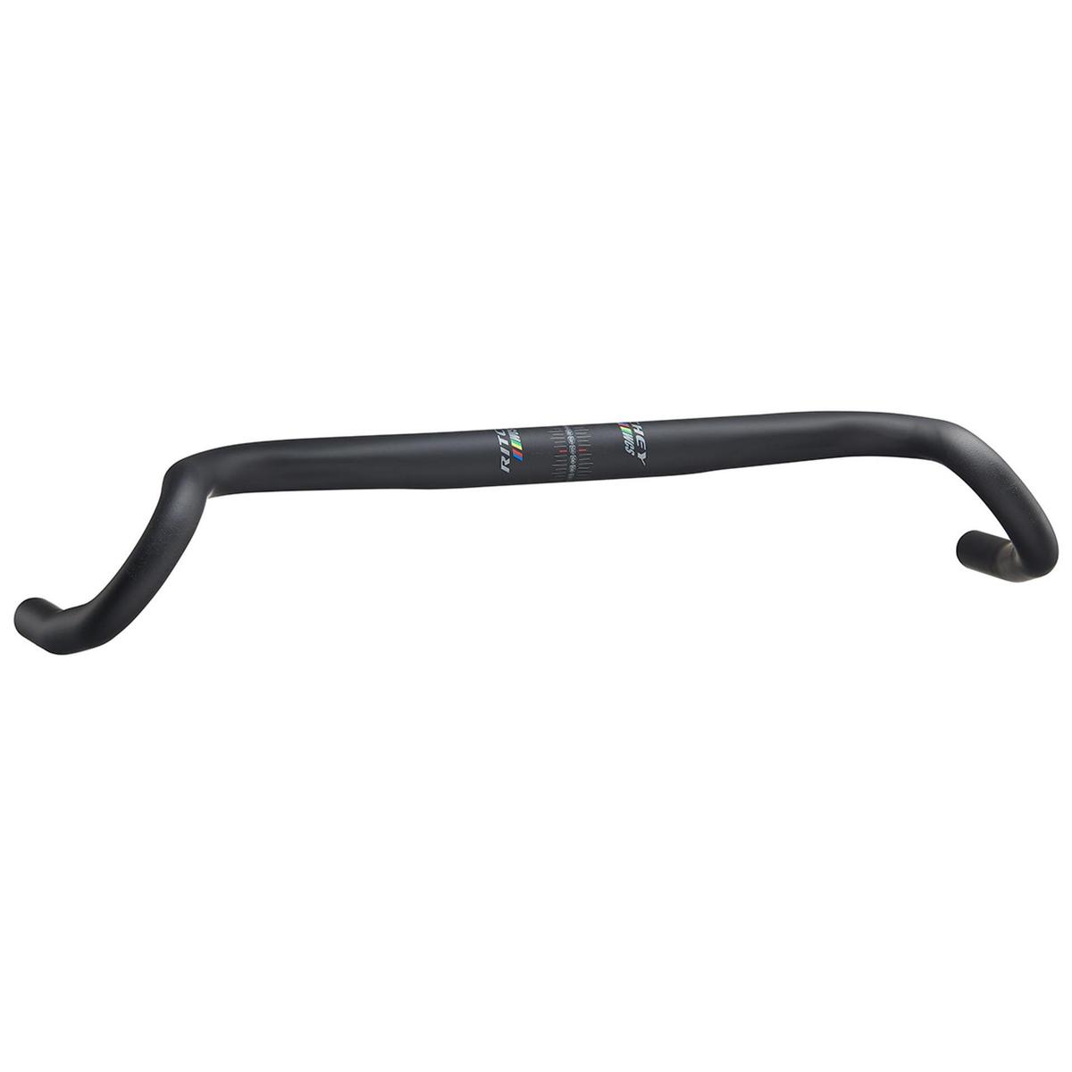 product/r/i/ritchey_30355427127_1.jpg