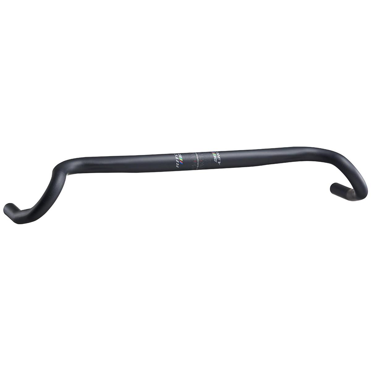 product/r/i/ritchey_30355427132_1.jpg
