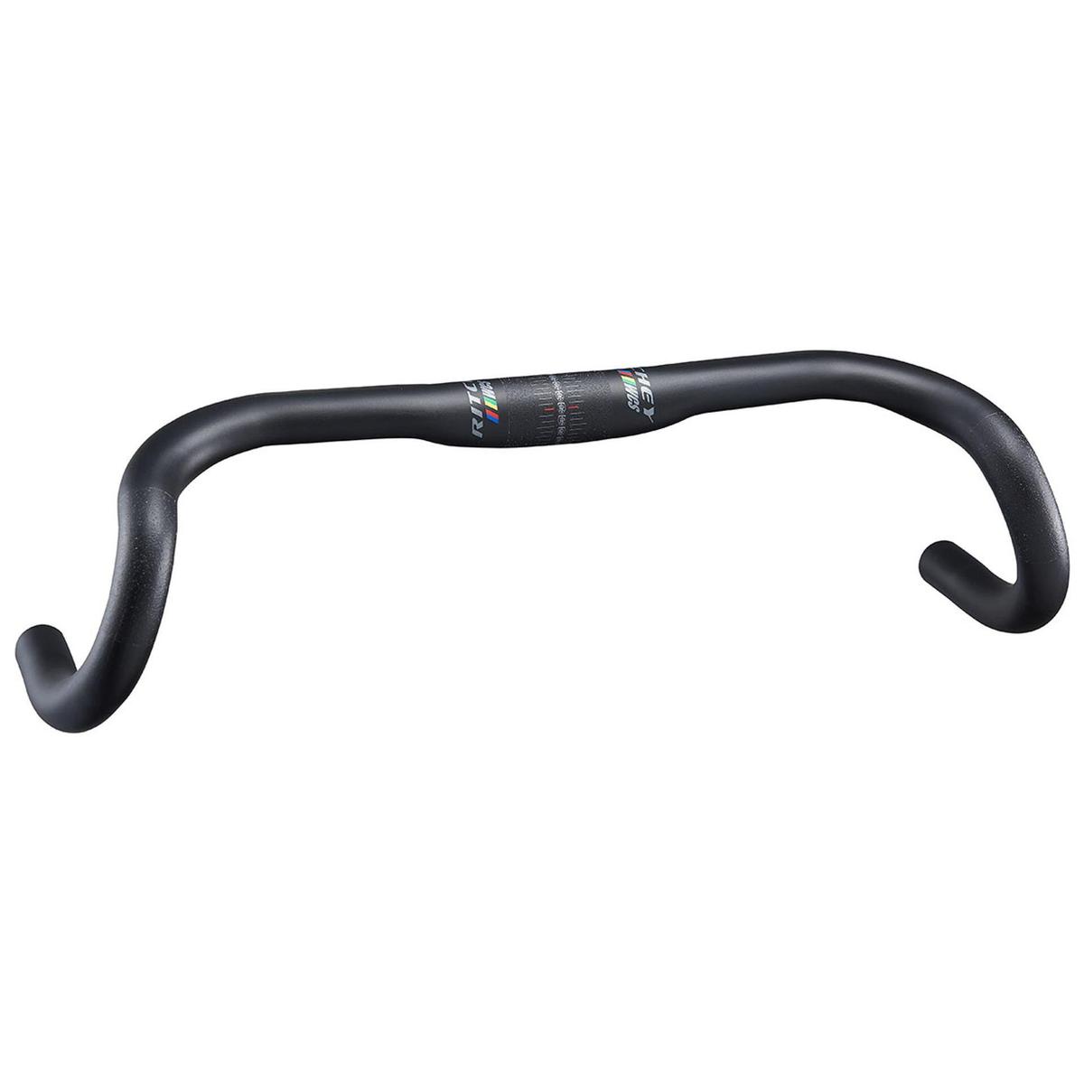 product/r/i/ritchey_30355427135_1.jpg