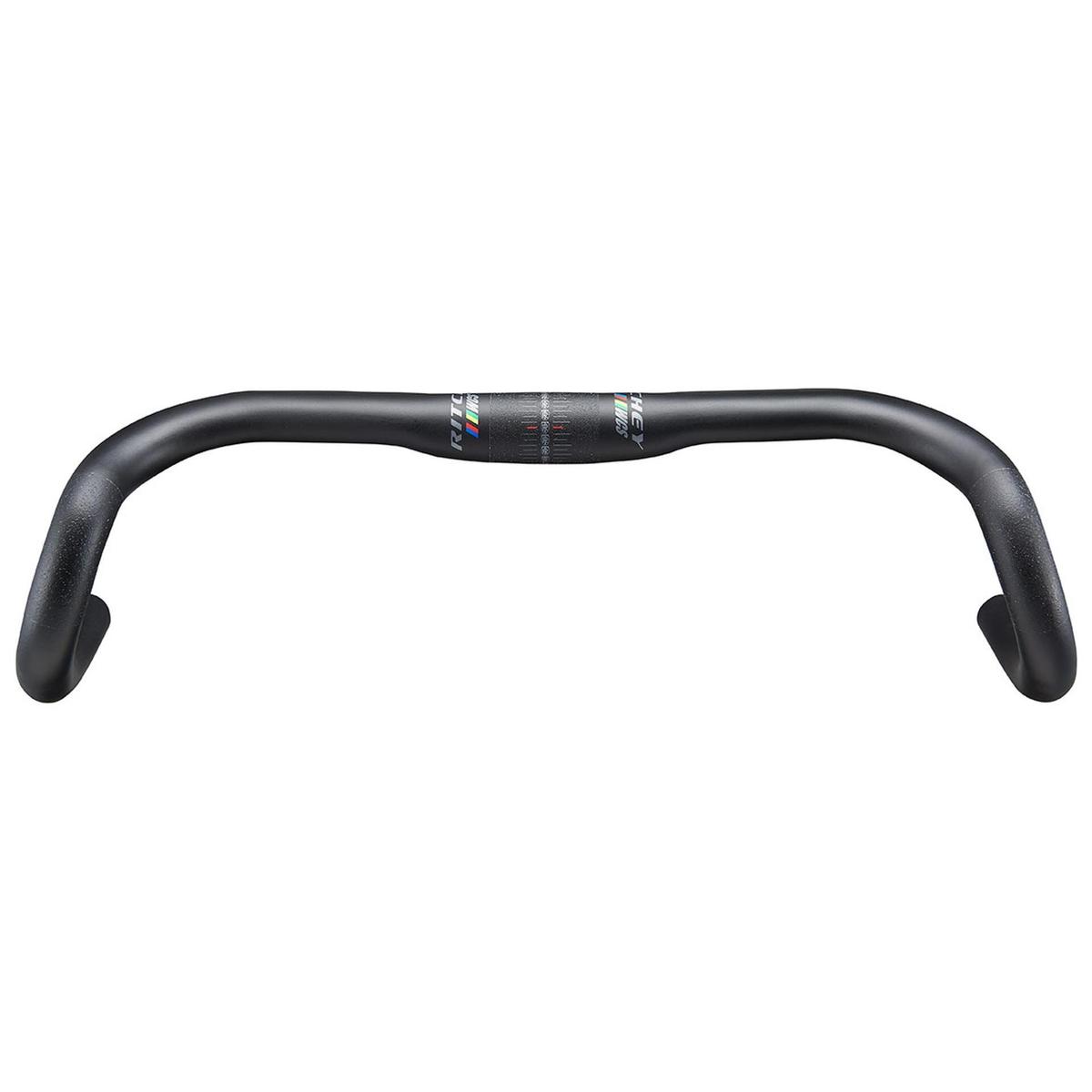 product/r/i/ritchey_30355427135_2.jpg
