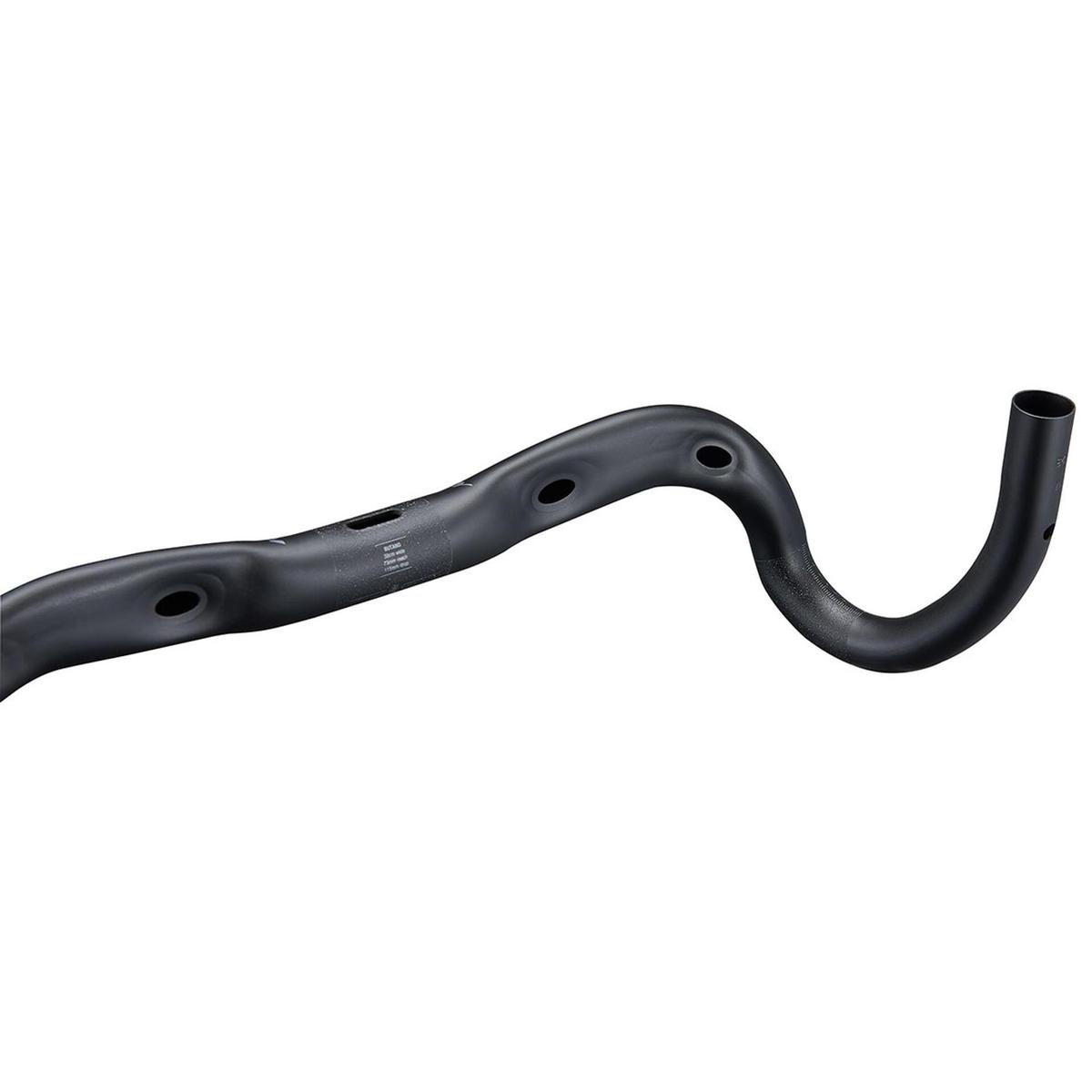 product/r/i/ritchey_30355427135_3.jpg