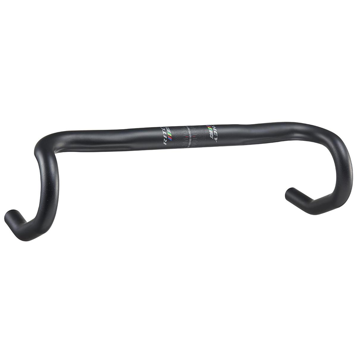 product/r/i/ritchey_30355427140_1.jpg