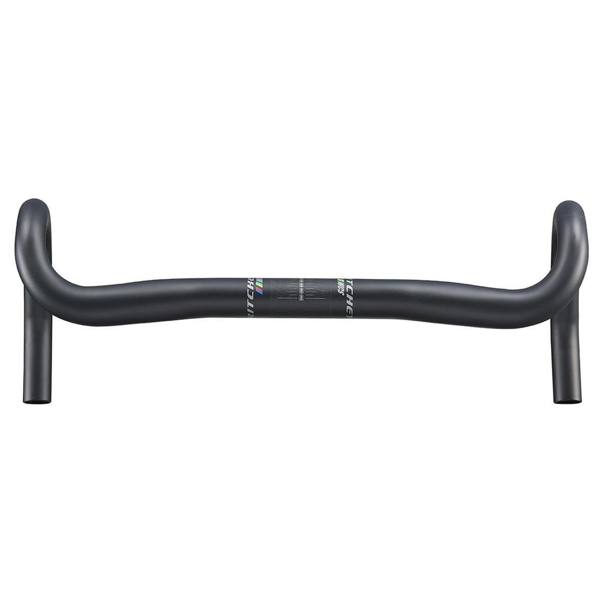 product/r/i/ritchey_30355427140_2.jpg