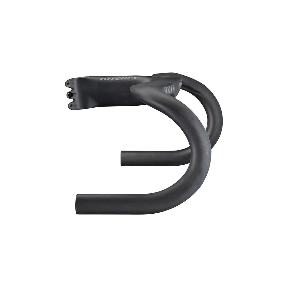 product/r/i/ritchey_30356117037_2.jpg
