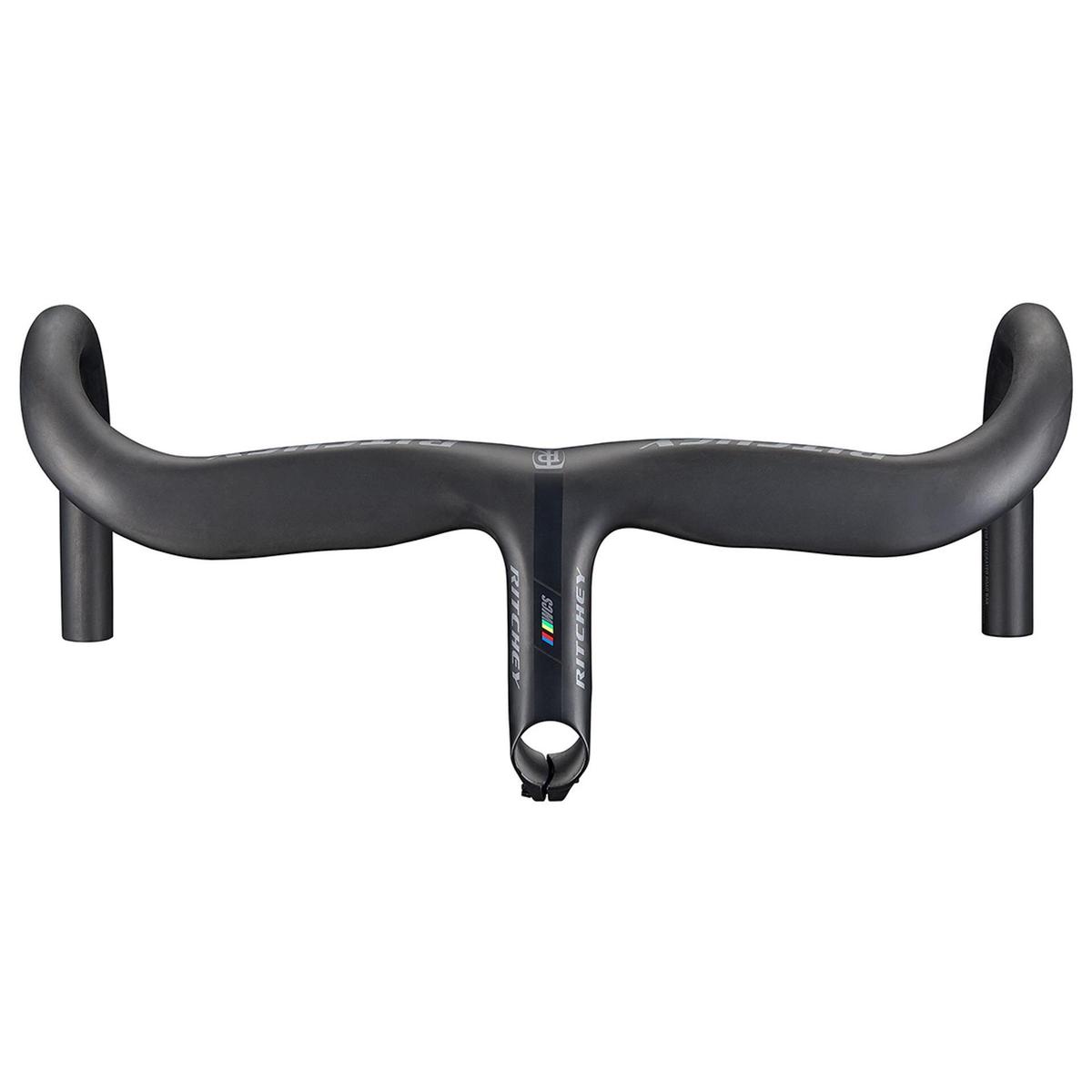product/r/i/ritchey_30356117037_3.jpg