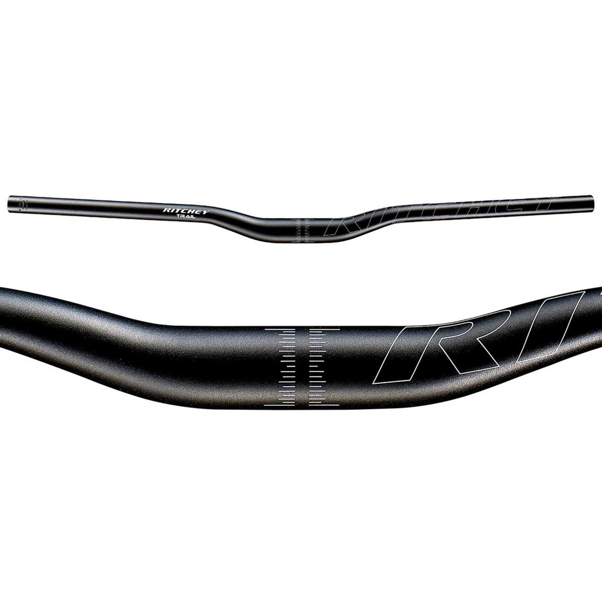 product/r/i/ritchey_30425317008.jpg
