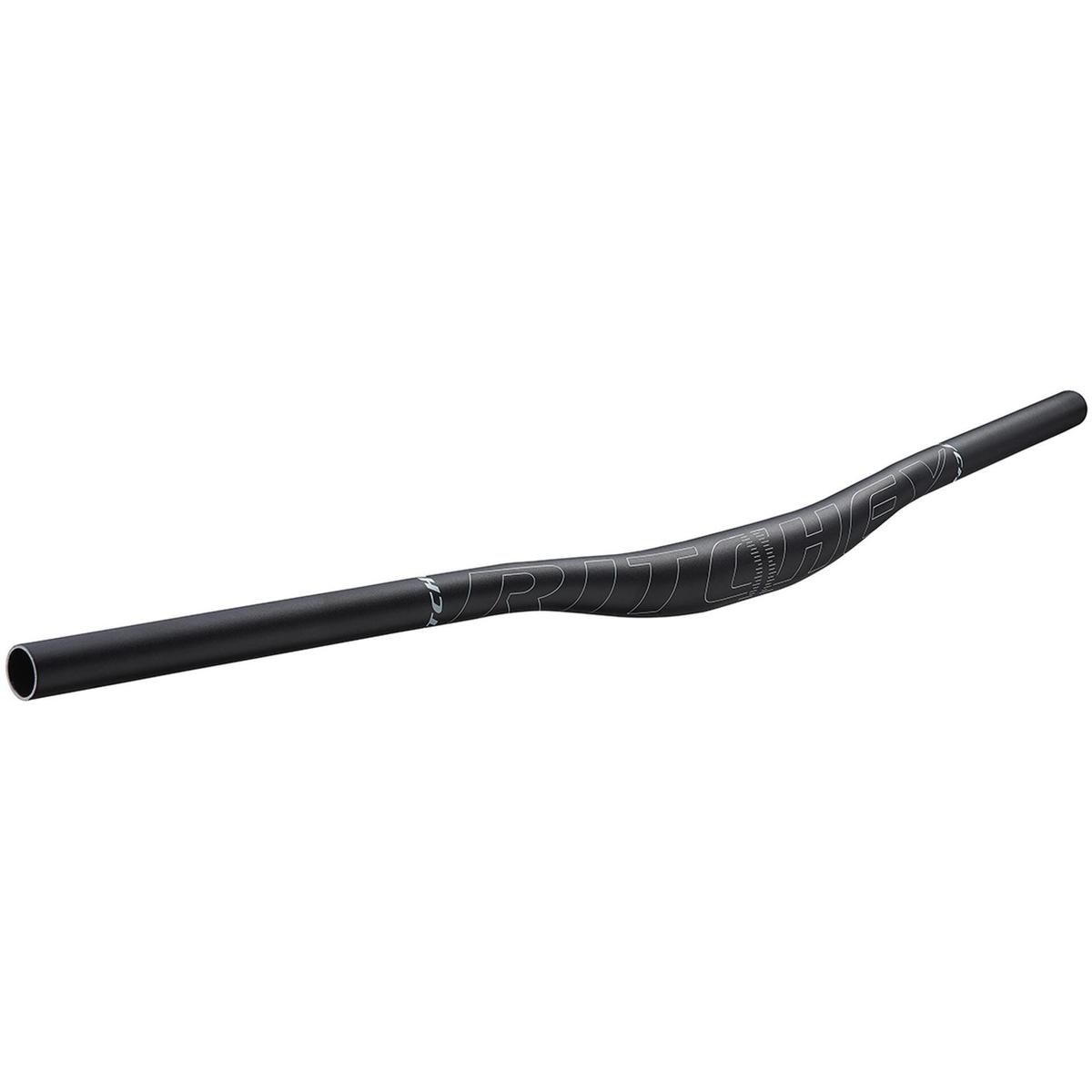 product/r/i/ritchey_30425317008_1.jpg
