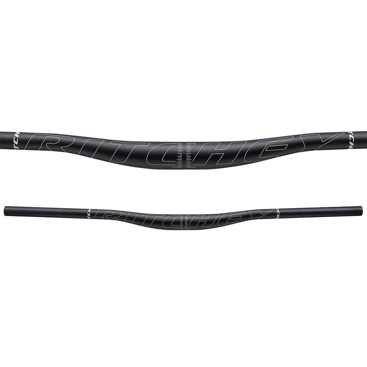 product/r/i/ritchey_30425317008_3.jpg