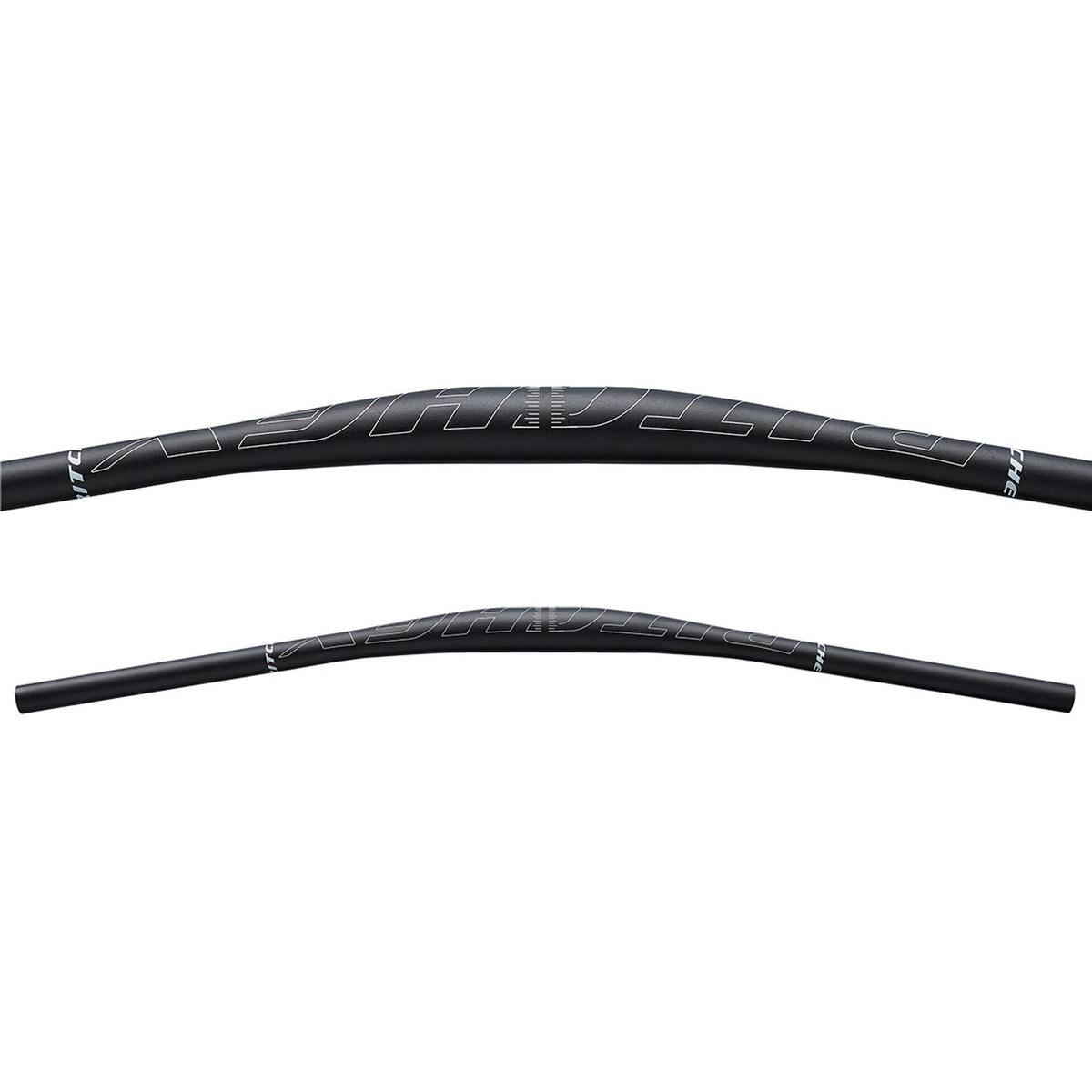 product/r/i/ritchey_30425317008_4.jpg