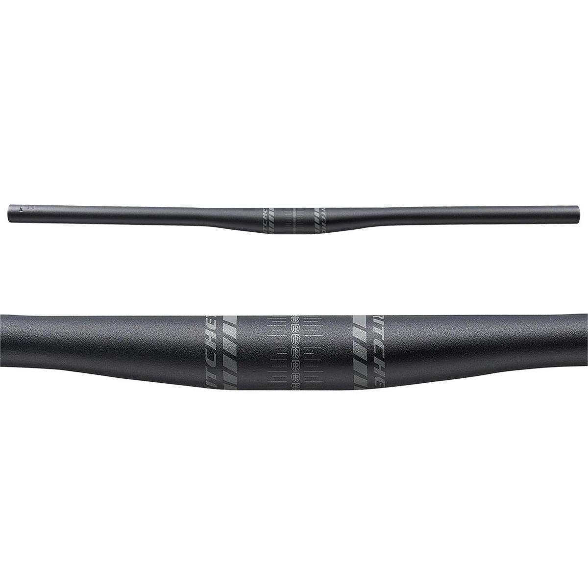product/r/i/ritchey_30435317024.jpg