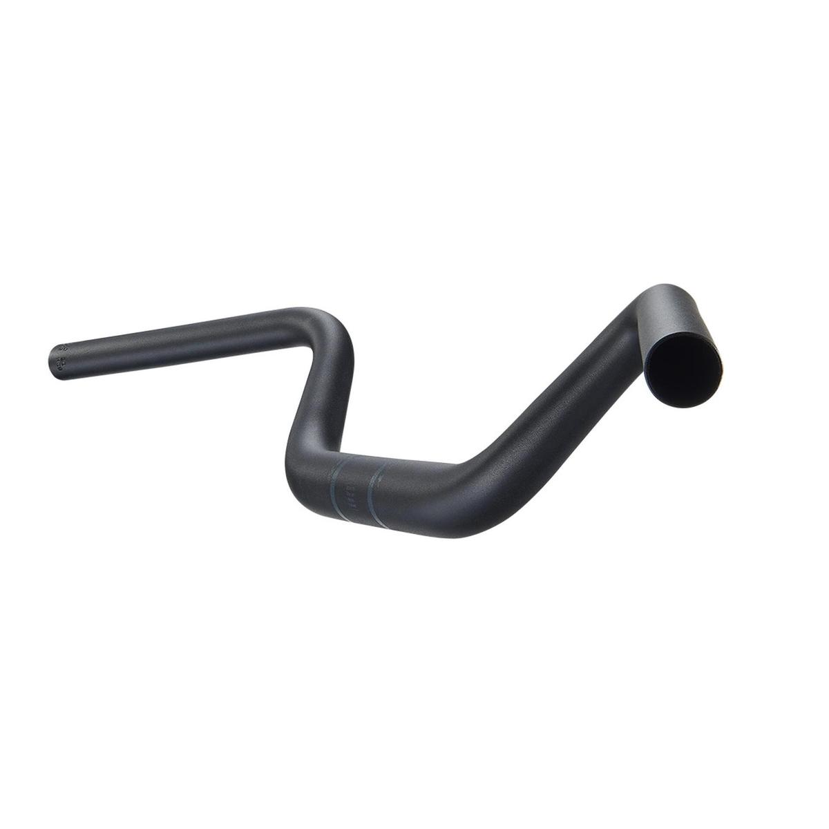 product/r/i/ritchey_30435317033_0.jpg