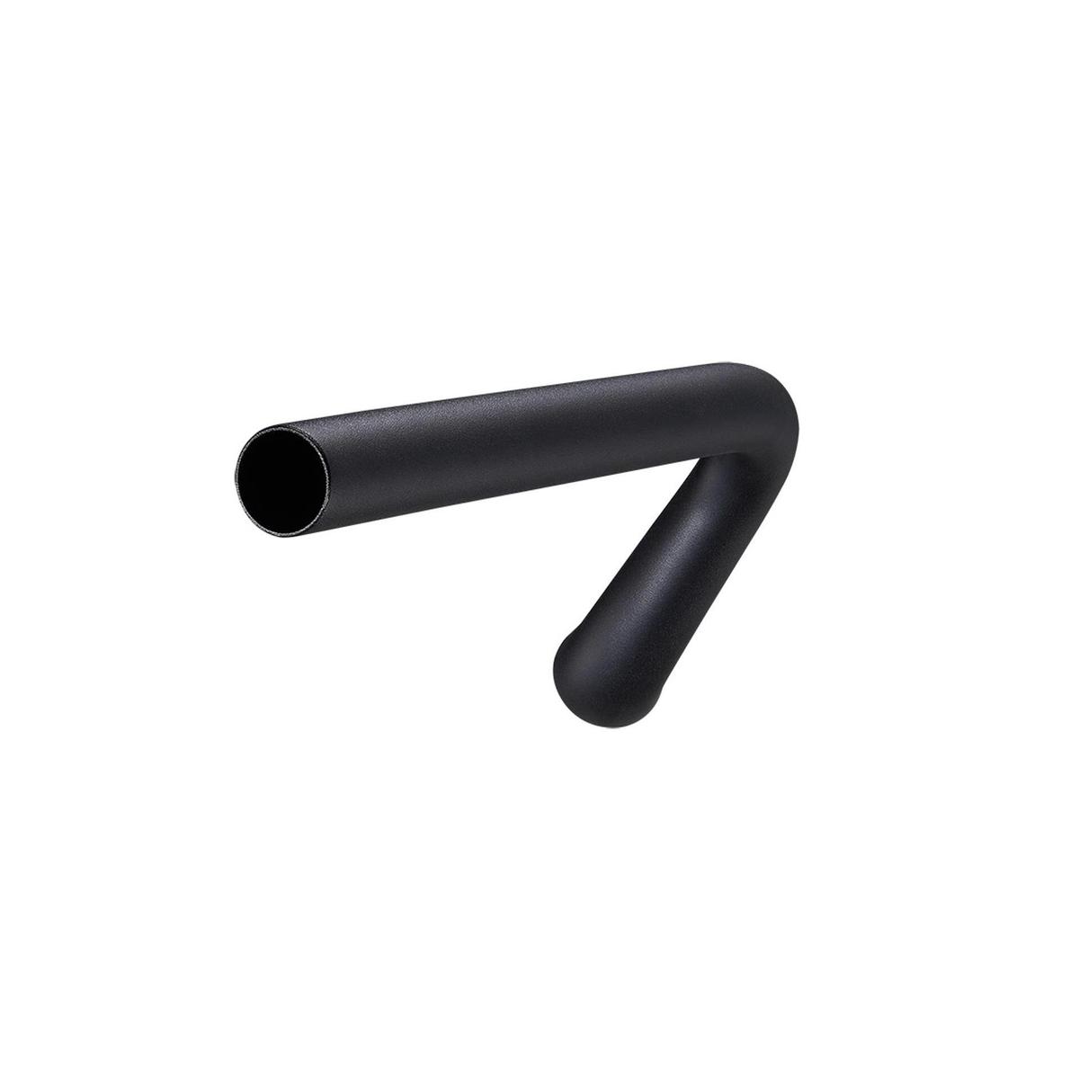 product/r/i/ritchey_30435317033_1.jpg