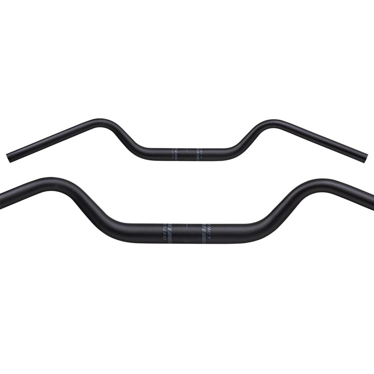 product/r/i/ritchey_30435317033_3.jpg