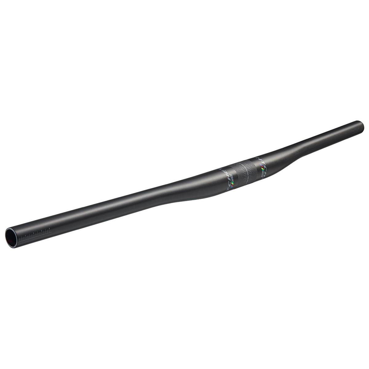 product/r/i/ritchey_30456117017_noir_3.jpg