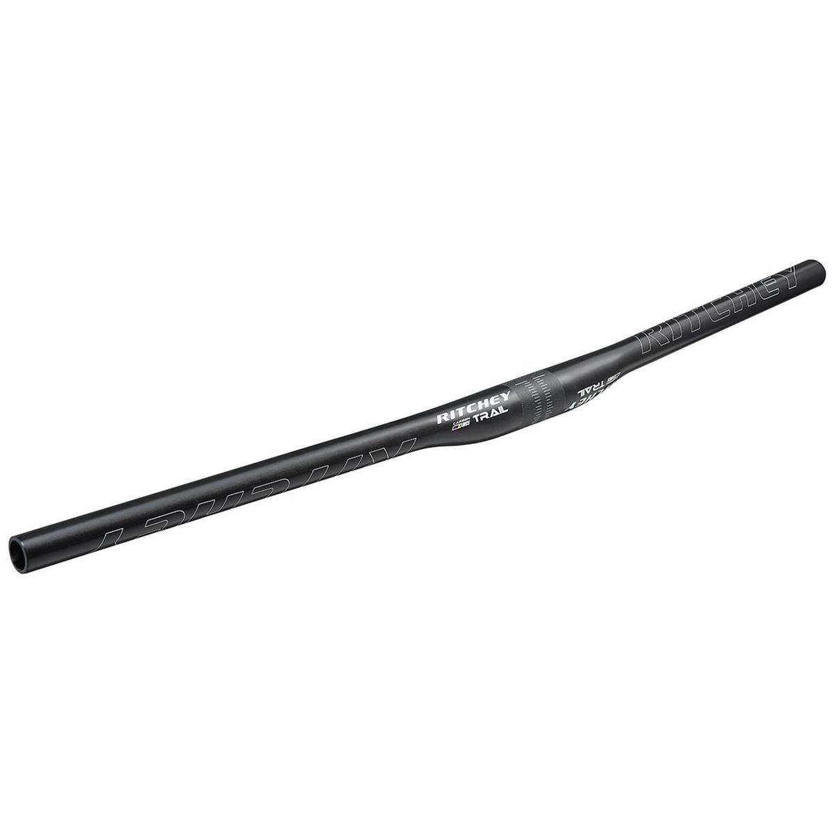 product/r/i/ritchey_30456117019_1.jpg